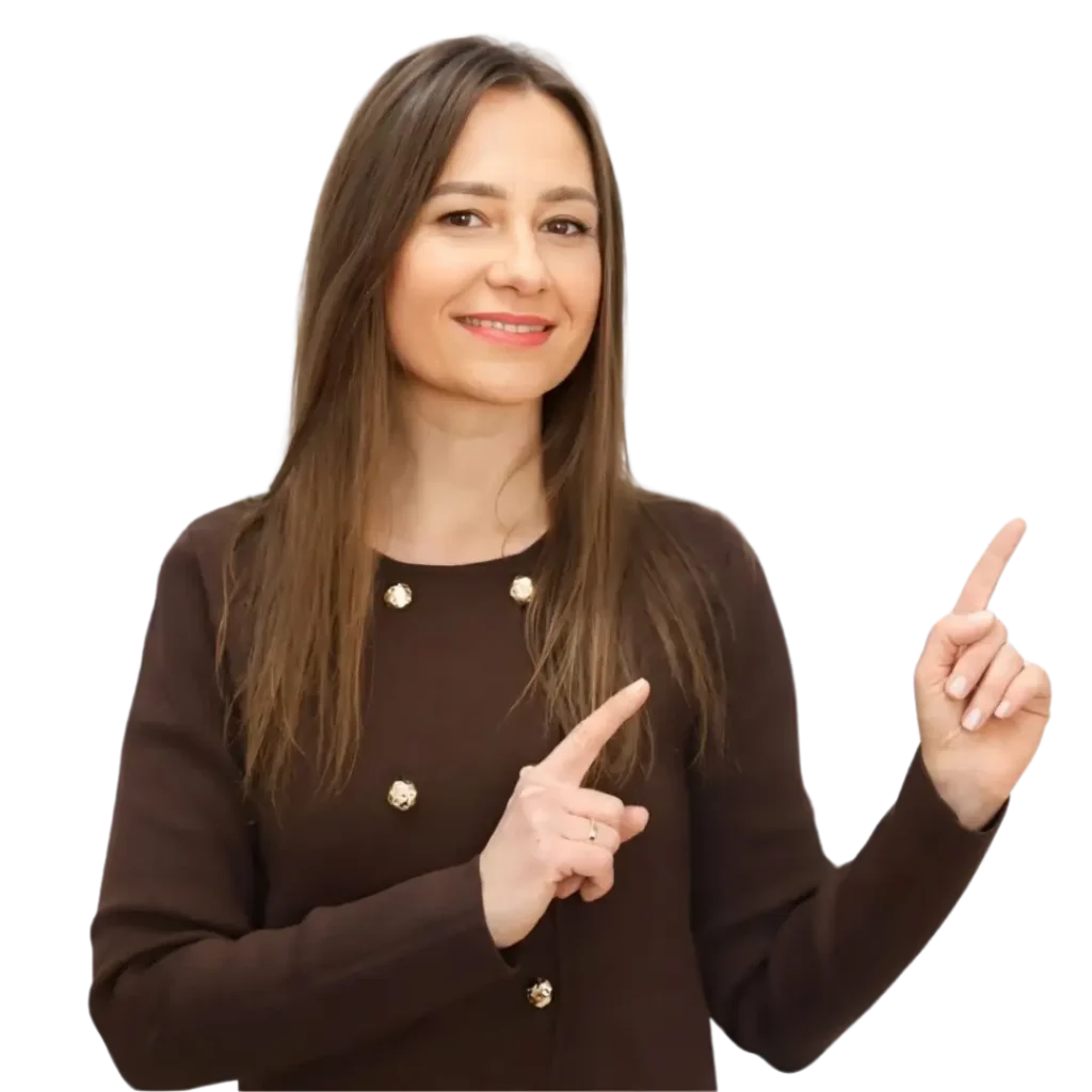 karolina-patricio-dietetyk-psychodietetyk-dieta-srodziemnomorska