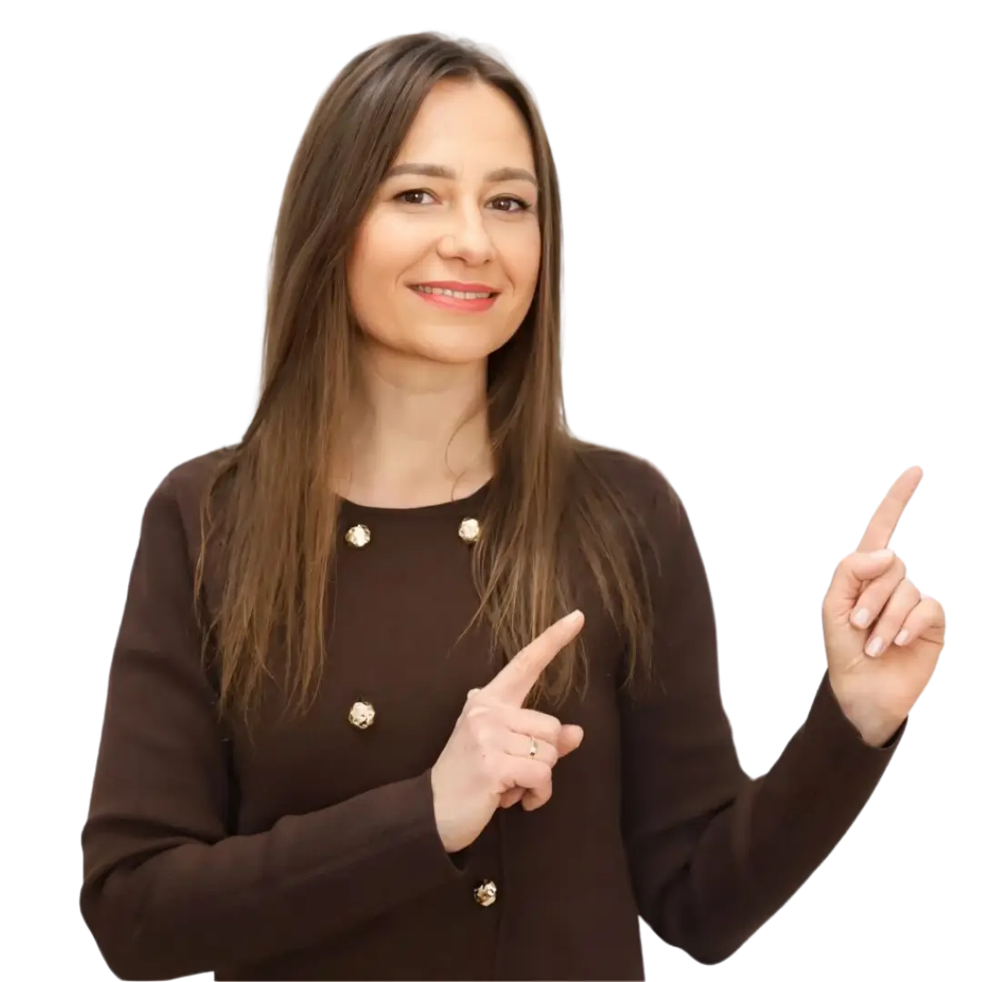 karolina-patricio-dietetyk-psychodietetyk-dieta-srodziemnomorska